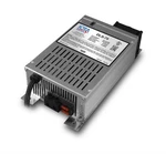 Iota Engineering 274ETS Power Converter Converts 108 To 132V Ac 13.6V Dc. Fixed Price $473.73.
