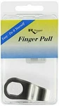 L539 Rv Designer Finger Pull Comparment Lock - Pair. Fixed Price $13.99.
