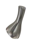 Empire CRD-HDL-SL3000N-A Faucets & Components Rv. Fixed Price $33.66.