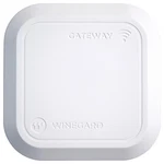 Winegard Company Gateway 5G Router. Fixed Price $691.54.