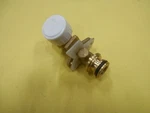 *girard Tankless Water Heater GSWH-2 Valve Free Shipping. Fixed Price $24.99.