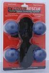 Rv Rescue - Gutter Spout Covering System MH57 Products. Fixed Price $26.99.