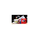 Lippert 862422 Alpha Systems Superflex Rv Roof Kit. Fixed Price $425.69.