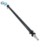 1X For 7000LBS Only Beam With Idler 85" Hub Face 70" Spring Center Trailer Axle. Fixed Price $161.03.