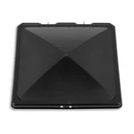 Vent Lid Jensen Metal BASE'94 Up Bl Camco 40173 Expedited Shipping!. Fixed Price $29.59.