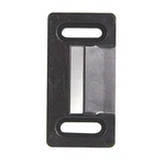 Lippert Components 198287. Fixed Price $18.55.