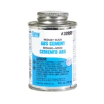 Lasalle Bristol 7530892 Oatey Plumbing Cement. Fixed Price $26.44.