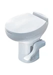 Thetford 42169 Residence Rv Toilet High White. Fixed Price $192.76.