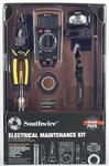 Southwire Emkit Rv Tool Home Car Great Gift Idea Father's Day Christmas. Fixed Price $79.99.
