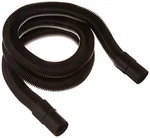 Thetford Marine 97521 Replacement Hose Kit. Fixed Price $116.87.