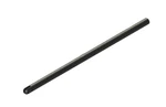Lippert 191015 Jt's Strong Arm Trailer Jack Accessories. Fixed Price $60.58.