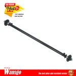 Trailer Axle LUG-6.5" 95" Hub Face 80" Spring Center Fit For 7000LBS New. Fixed Price $346.50.