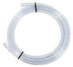 Valterra W01-1400PB Fresh Water System Tubing. Fixed Price $21.19.