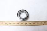 Rtk Axle Ball Bearing 25580. Fixed Price $11.16.