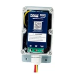 Polar Start, Soft Kit For Rv Air Conditioner Includes Instructions. Fixed Price $194.98.