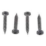 Ap Products 012-PSQ500BL8X1-1/4 Tools & Fasteners Rv. Fixed Price $44.54.