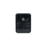 & Molders Gravity Water Hatch Key Black #94250. Fixed Price $31.96.