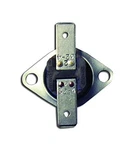 Enterprises 35132MC Hydro Flame Limit Switch. Fixed Price $61.74.