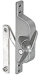 Crl WCM300 Jalousie Window Door Operator 3-1/32" Arm Dimension. Fixed Price $21.41.