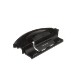 Handle Asm Ff Frz DMR702 Dometic 4450018323 Expedited Shipping!. Fixed Price $20.61.