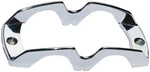 Peterson V106-09 Marker/clearance Light Guard. Fixed Price $19.60.