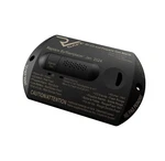 Safe RVLP2B Propane Gas Alarm Black. Fixed Price $75.19.