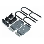 Dexter Axle K7138400 Conversion Kit. Fixed Price $88.71.