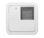Suburban Mfg 10GAL Door Polar- 6259APW. Fixed Price $115.26.