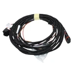 Webasto, 9033755A, Sp Wiring Harness At 2000 St-stc Std. Fixed Price $128.50.