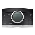 3314082000 Rv Multi-zone 10-BUTTON Thermostat For Dometic Air Conditioner CCC2. Fixed Price $48.95.