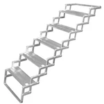 Torklift International A7505 Camping / Rv Accessory Glow Step. Fixed Price $510.00.