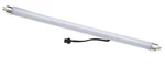 Valterra DG72613VP Diamond Group Lights-interior Rv. Fixed Price $46.66.