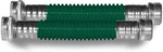 Ulink 180 Hose Kink Protector Drinking Water Safe Flexible 2 Pack, Green. Fixed Price $28.86.