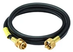 Heat Star Enerco F173710 Propane Hose Assembly. Fixed Price $31.00.