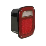 Peterson 5-FUNCTION Led Rear Combination Light Passenger Side (P-845). Fixed Price $58.97.