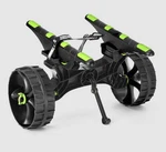 Railblaza 50-0010-71 C-tug Marine Kayak. Fixed Price $159.99.