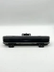 07 08 09 10 12 Mazda CX-9 Audio Media Dash Display Unit TD11611J0K9001. Fixed Price $19.99.