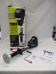Lippert Power Tongue Jack 3,500 Lb Capacity Electric 18" Stroke 285318 Rv Camper. Fixed Price $169.95.