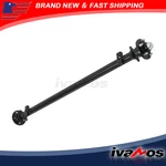 New For 3500LBS LUG-4.5" 61" Hub Face 46" Spring Center 48" Wide Frame. Fixed Price $156.09.