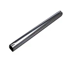 Hengs HG295L 29.5' Table Leg. Fixed Price $25.22.