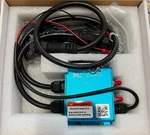 Kti KWR-005 Bluetooth Wireless Remote For Hydraulic Pumps, 2 Day Air Free. Fixed Price $329.95.