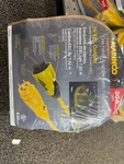 Marinco CS30-25 Eel Shorepower Cordset 30A 125V. Fixed Price $110.00.