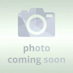 Heng Industries JRP2118B Light Socket. Fixed Price $24.86.