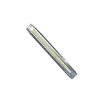 Hengs HG295L- Table Leg; Pedestal Post; 29-1/2". Fixed Price $24.51.
