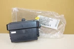 Dometic Power Module Assembly 3850415013 New. Fixed Price $215.00.