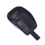 Lippert Comp 289561 Spring Side Back Black. Fixed Price $36.79.
