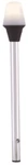 Seachoice Replacement Spare Pole Light Only (frosted) 05721. Fixed Price $26.95.