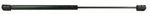 Jr Products GSNI-7145 Multi Purpose Lift Support; Use To Open Hold The. Fixed Price $41.32.