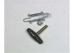 Thetford 03795 Ext Handle Package. Fixed Price $37.95.