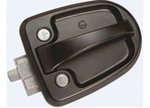 Cpg TTL-45100-2006-1PK Ultra Pro Manual Lock, Internal Deadbolt, Random Code. Fixed Price $53.47.
